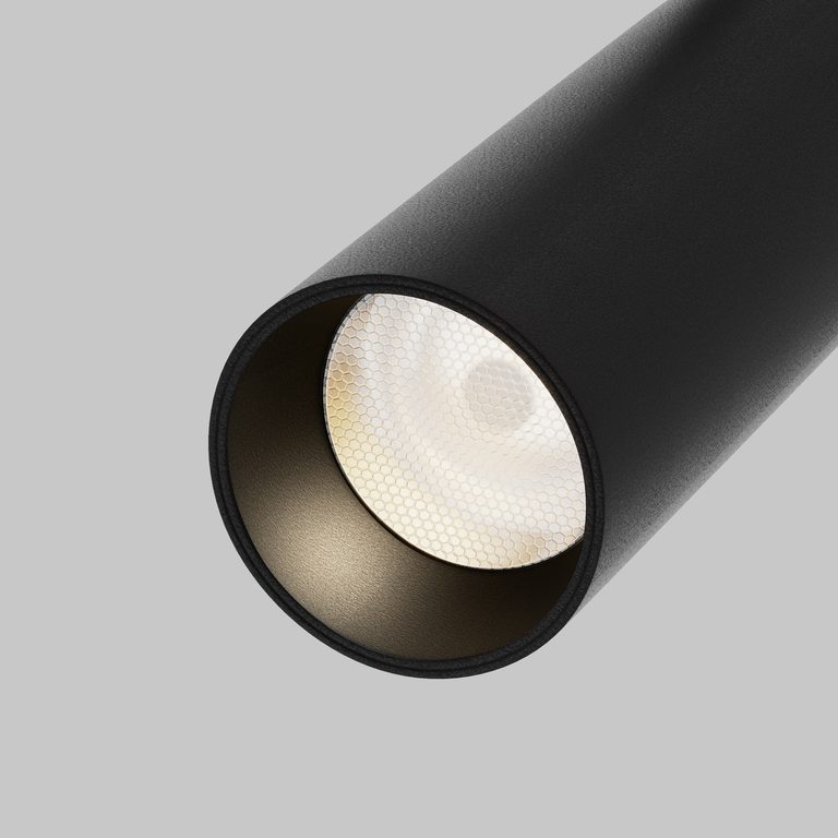 Фото TR032-4-12WTW-M-DSZ-B - 2