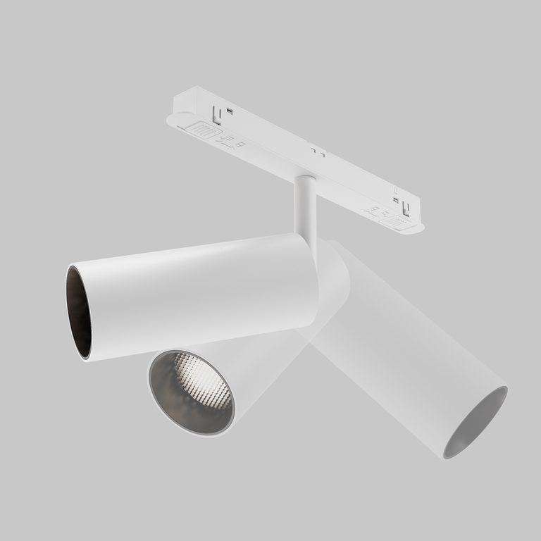 Фото TR032-4-12WTW-M-DSZ-W - 7