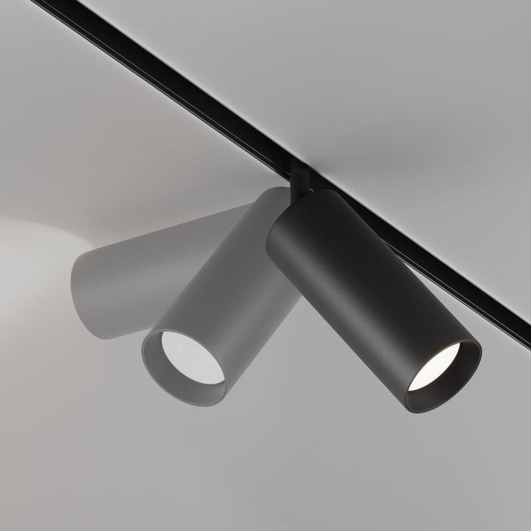 Фото TR032-4-20W3K-M-DS-B - 5