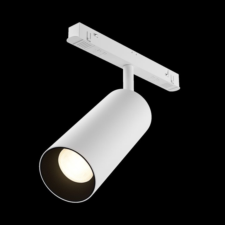 Фото TR032-4-20W3K-S-DS-W - 5