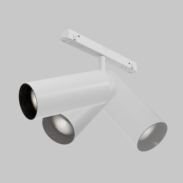 Фото TR032-4-20W3K-S-DS-W - 9