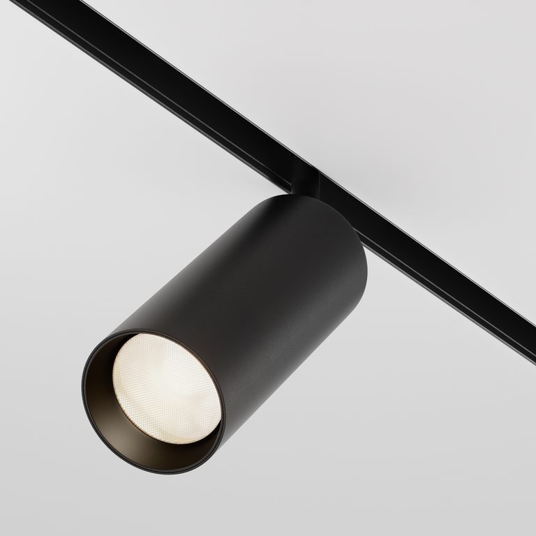 Фото TR032-4-20WTW-M-DSZ-B - 3