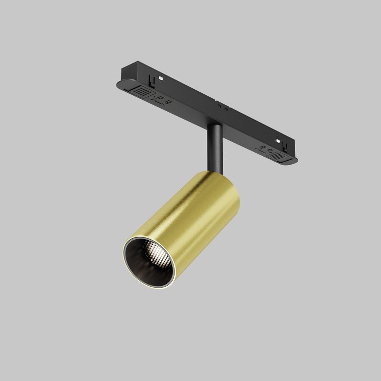 Фото TR032-4-5W3K-M-DS-BBS - 11