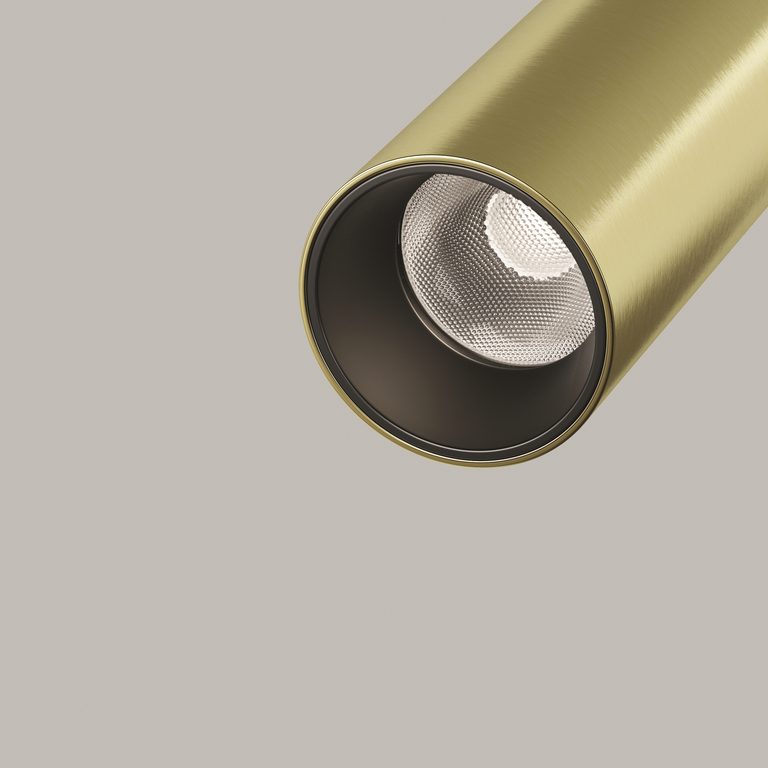 Фото TR032-4-5W3K-M-DS-BBS - 15