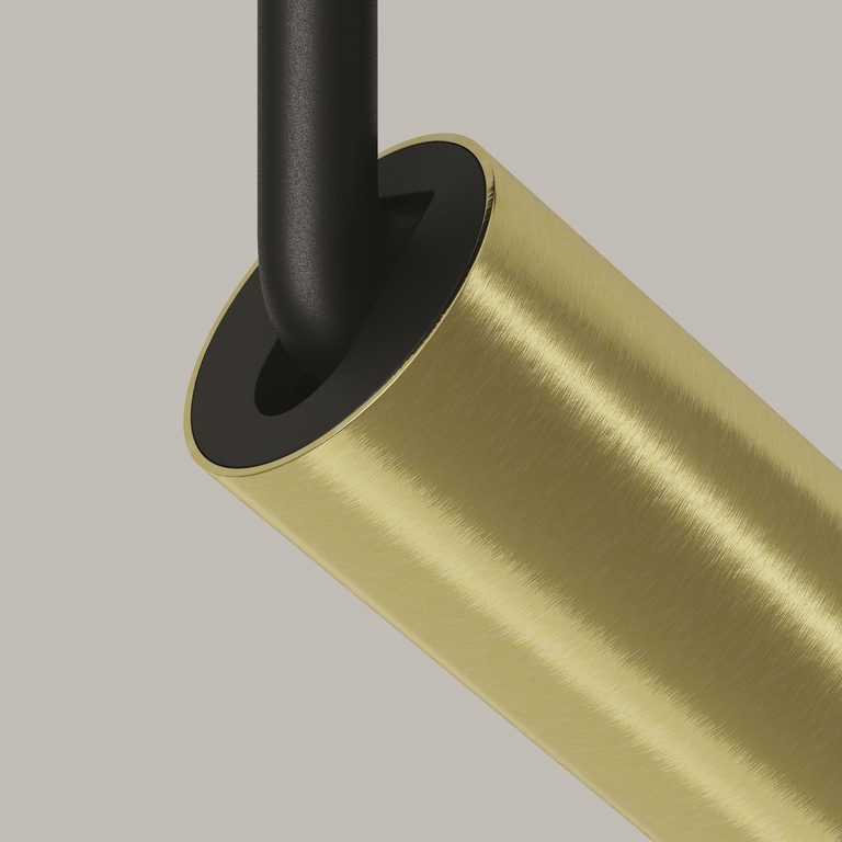 Фото TR032-4-5W3K-M-DS-BBS - 17