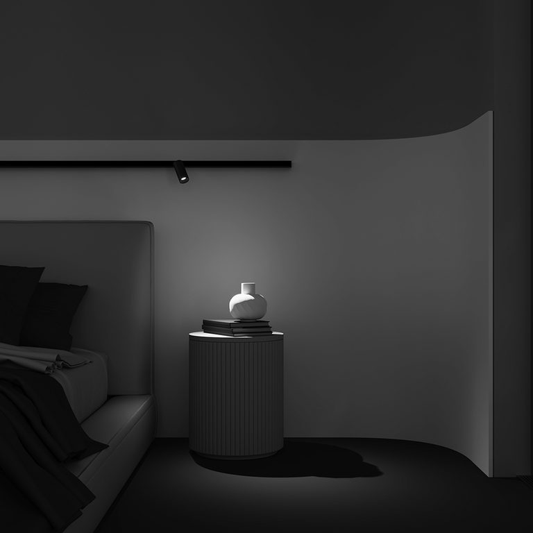 Фото TR032-4-5W3K-M-DS-BBS - 6