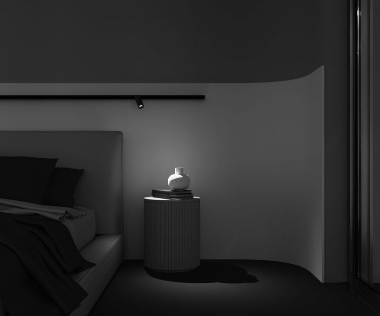 Фото TR032-4-5W3K-M-DS-BBS - 9