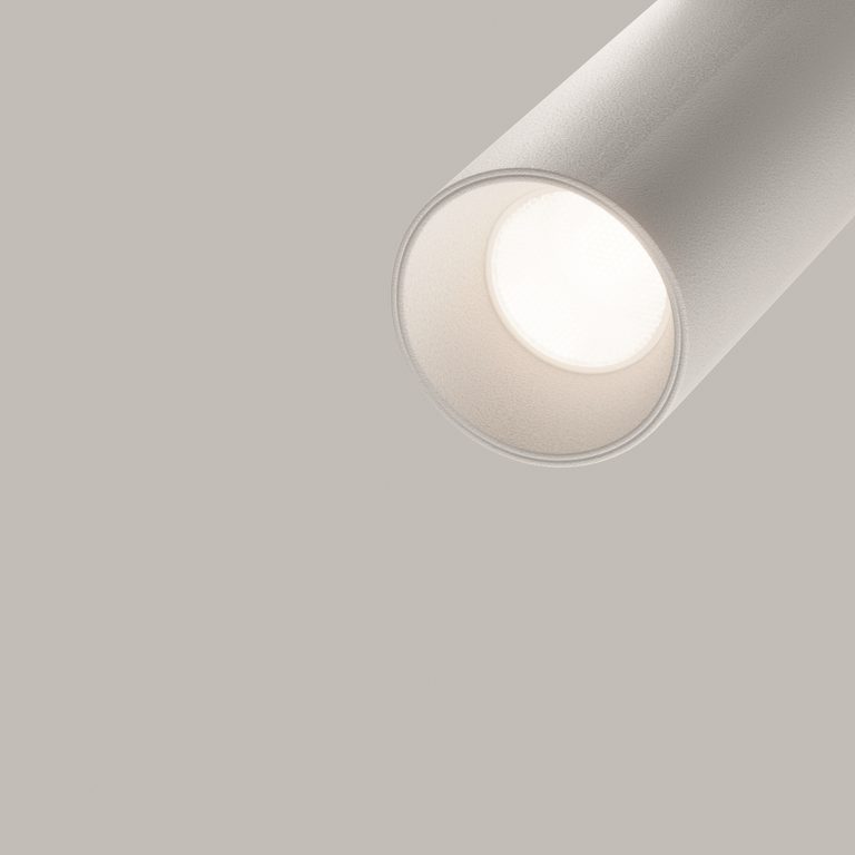 Фото TR032-4-5W3K-S-DS-W - 9