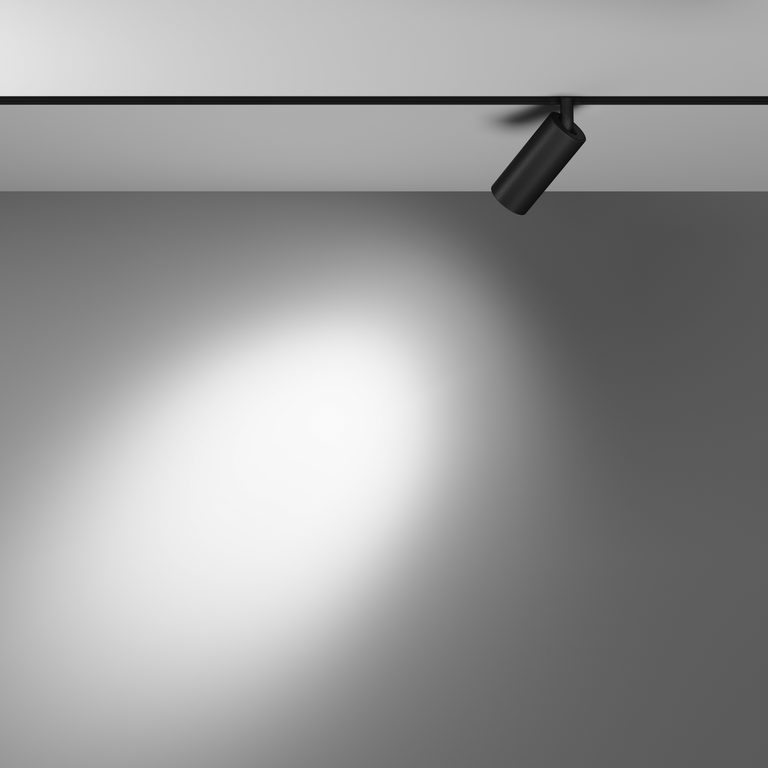 Фото TR032-4-5WTW-M-DD2-B - 4