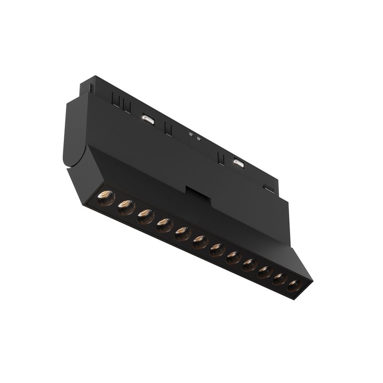 Фото TR033-2-12W2.7K-B - 1