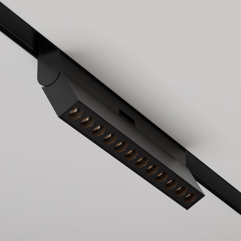 Фото TR033-2-12W2.7K-B - 3