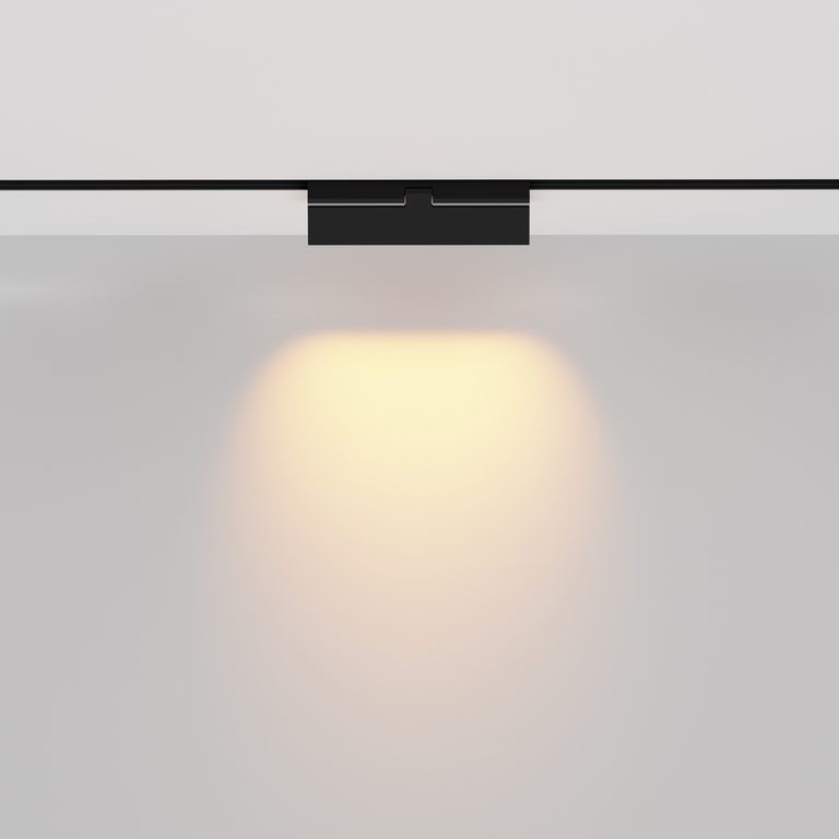 Фото TR033-2-12W2.7K-B - 4