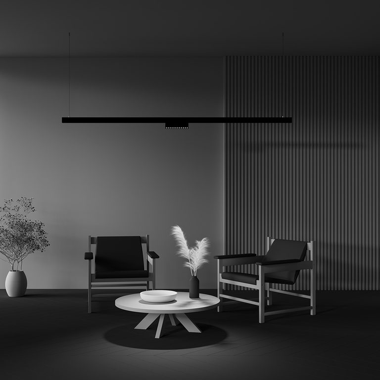 Фото TR033-2-12W2.7K-B - 6