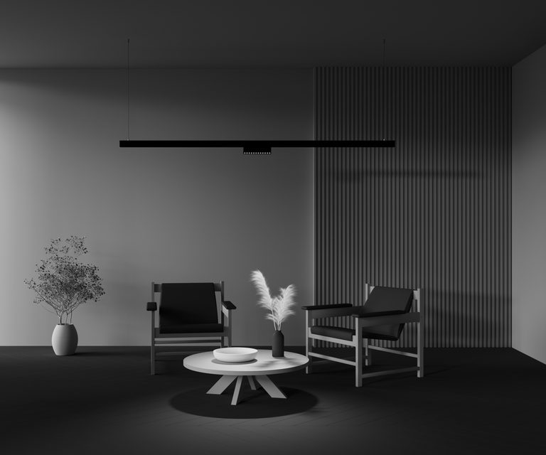 Фото TR033-2-12W2.7K-B - 8