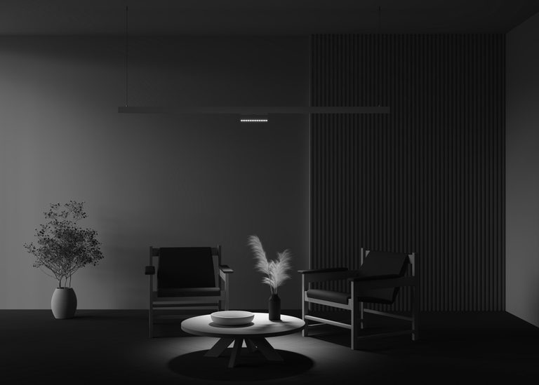 Фото TR033-2-12W3K-W - 8