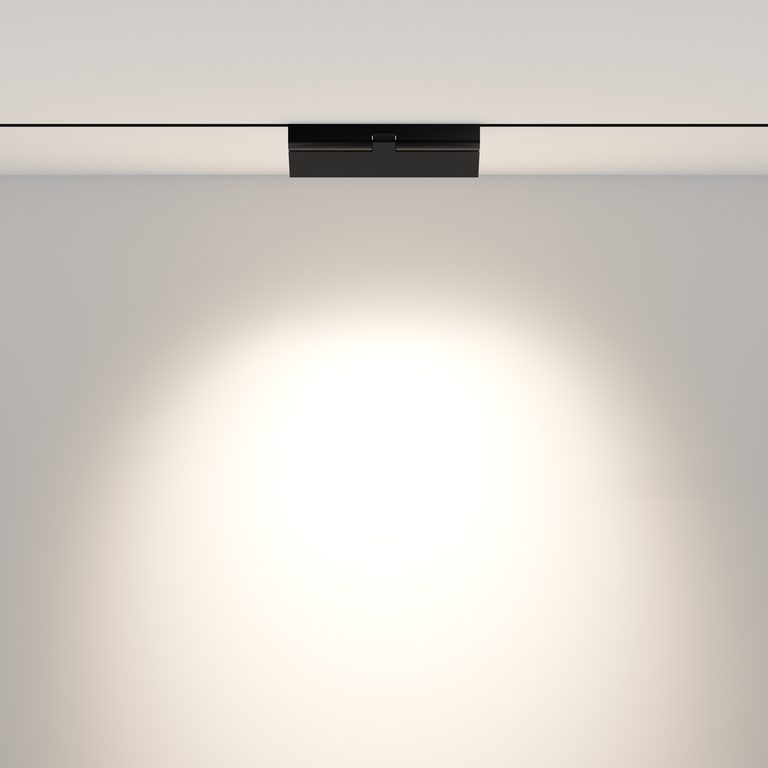 Фото TR033-2-12W4K-B - 5