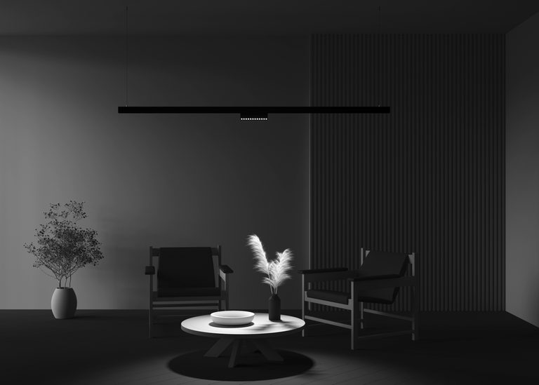 Фото TR033-2-12W4K-B - 7