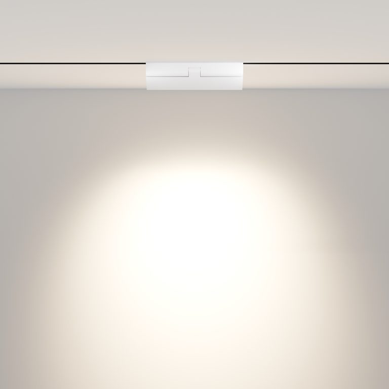 Фото TR033-2-12W4K-W - 4