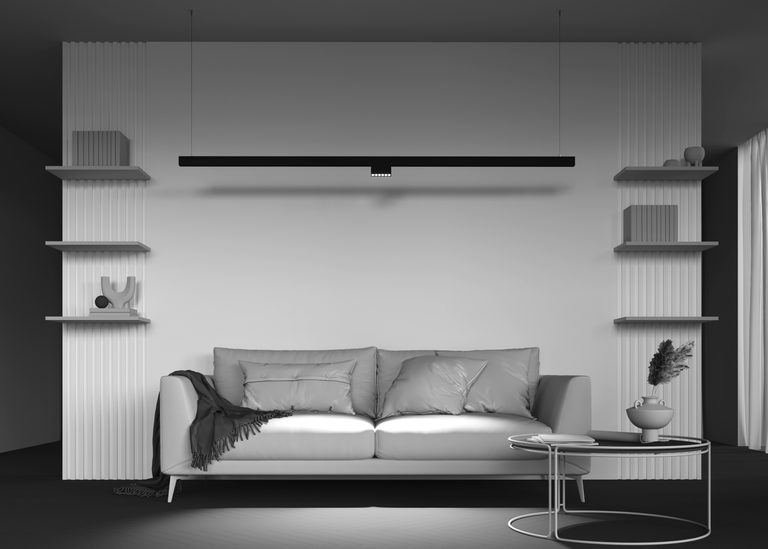 Фото TR033-2-6W3K-B - 6