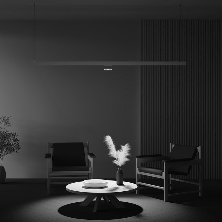 Фото TR033-2-6W3K-W - 5