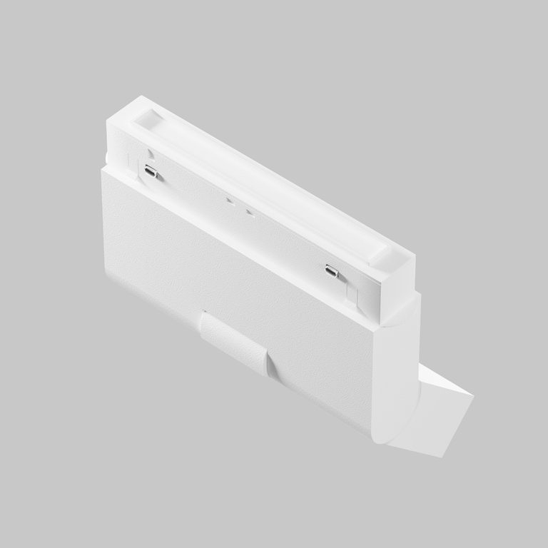 Фото TR033-2-6W3K-W - 6