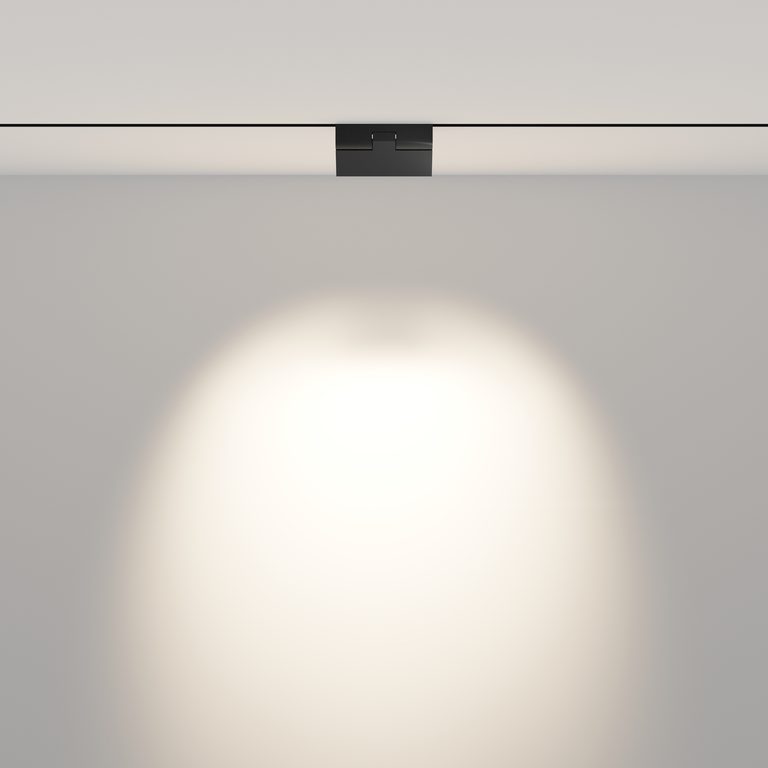 Фото TR033-2-6W4K-B - 5