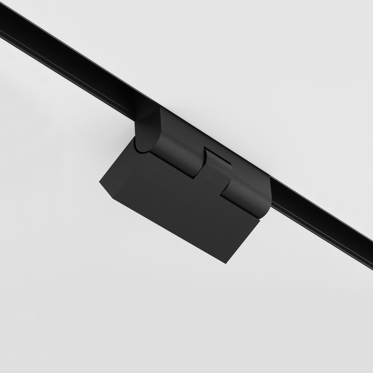 Фото TR033-2-6W4K-B - 7