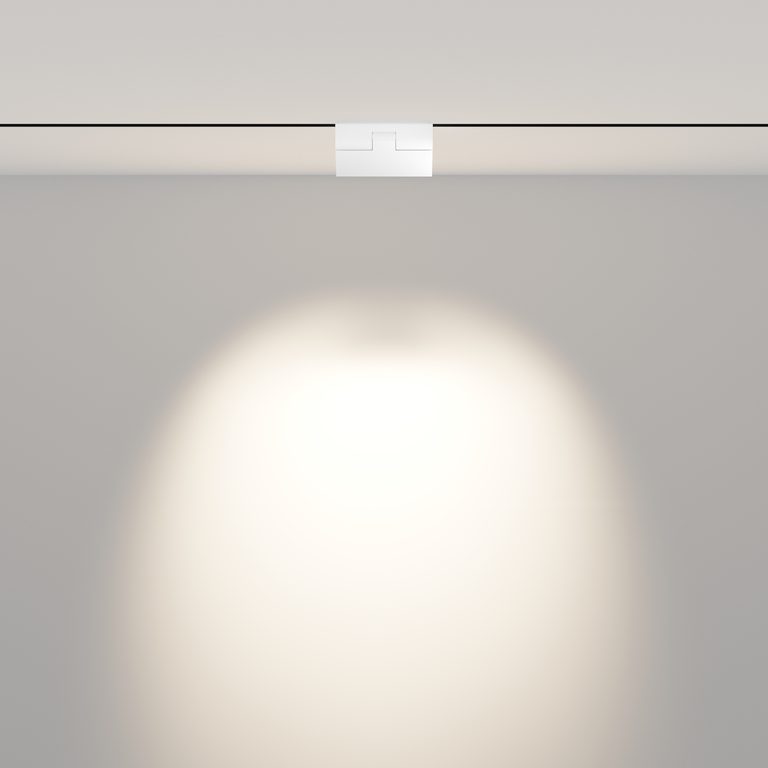 Фото TR033-2-6W4K-W - 4