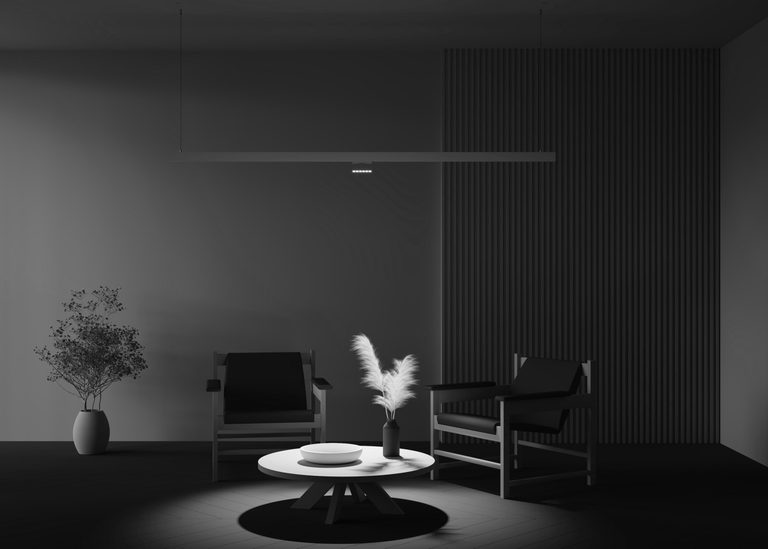 Фото TR033-2-6W4K-W - 8