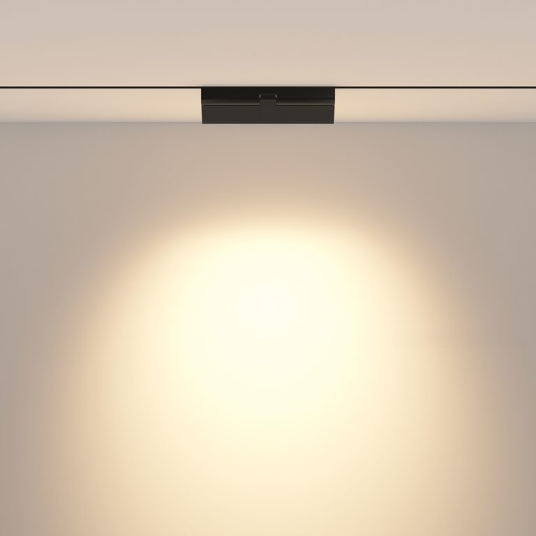 Фото TR033-4-12WTW-DD-B - 13