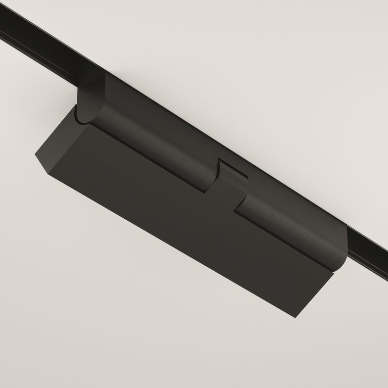 Фото TR033-4-12WTW-DD-B - 14