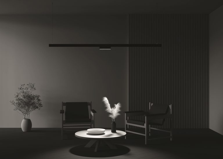 Фото TR033-4-12WTW-DD-B - 16