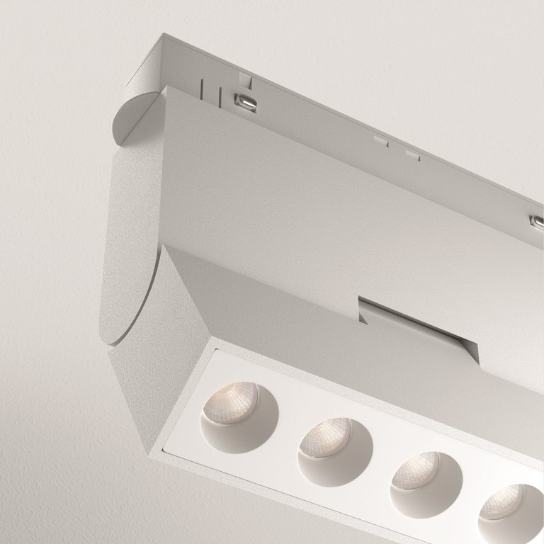 Фото TR033-4-12WTW-DD-W - 11