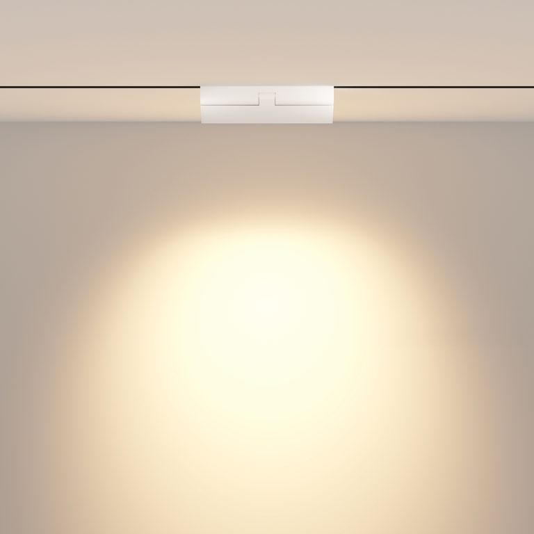 Фото TR033-4-12WTW-DD-W - 12