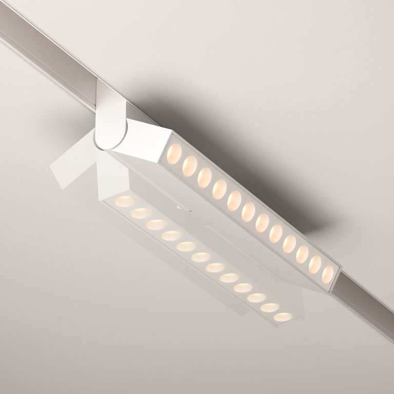 Фото TR033-4-12WTW-DD-W - 14