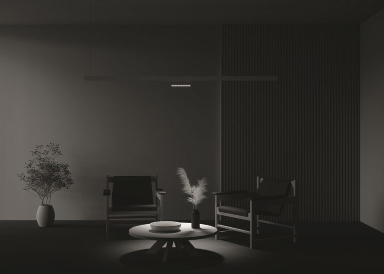 Фото TR033-4-12WTW-DD-W - 15