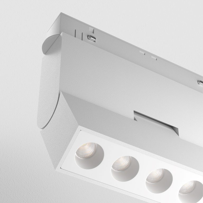 Фото TR033-4-12WTW-DD-W - 2