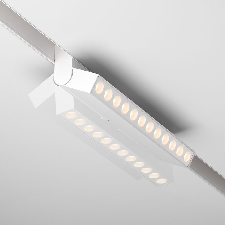 Фото TR033-4-12WTW-DD2-W - 3