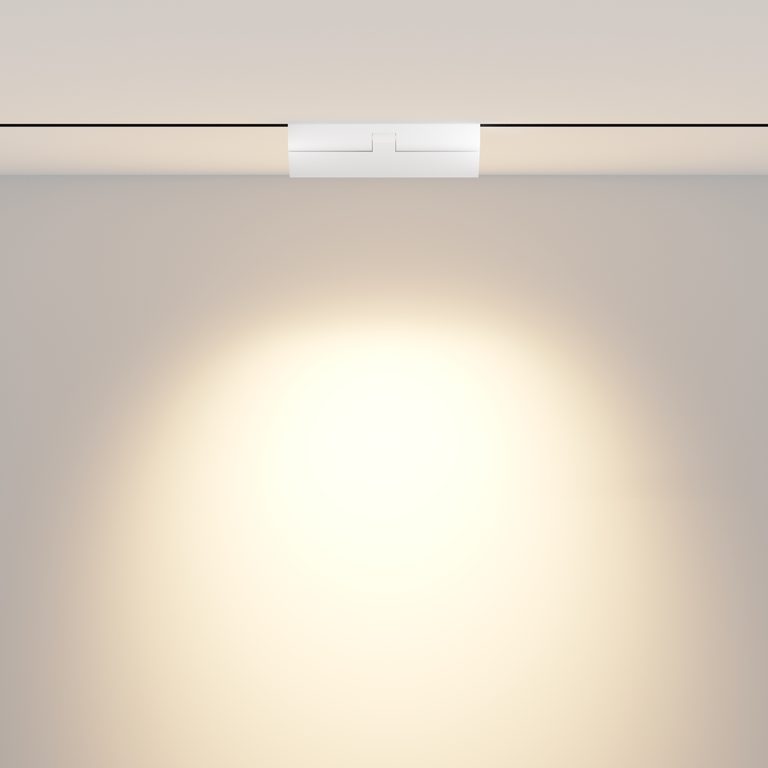 Фото TR033-4-12WTW-DD2-W - 4