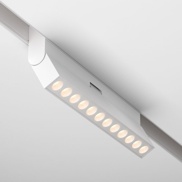 Фото TR033-4-12WTW-DD2-W - 5