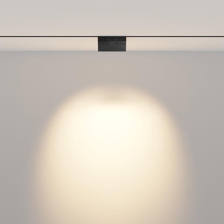 Фото TR033-4-6W3K-M-DS-B - 4