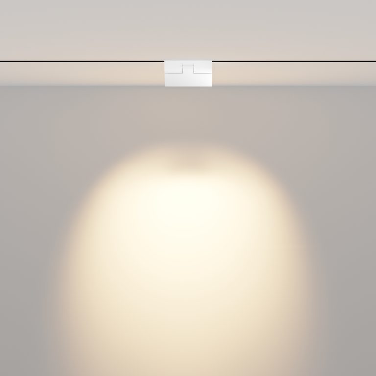 Фото TR033-4-6W3K-M-DS-W - 4