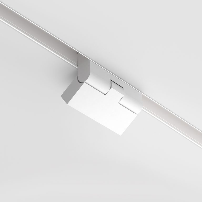 Фото TR033-4-6W3K-M-DS-W - 7