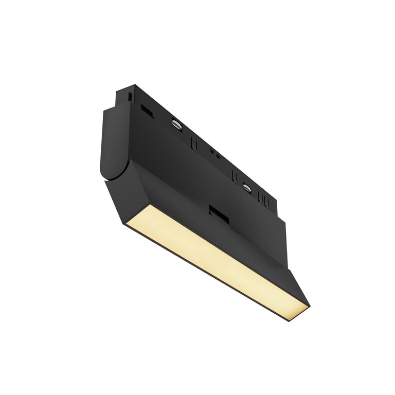 Фото TR036-2-12W2.7K-B - 1