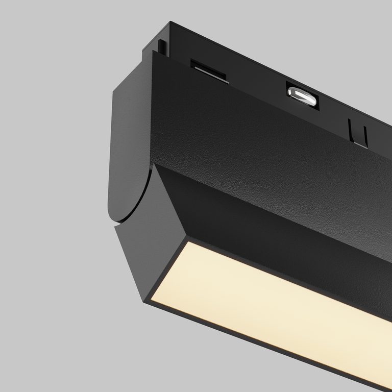 Фото TR036-2-12W2.7K-B - 2