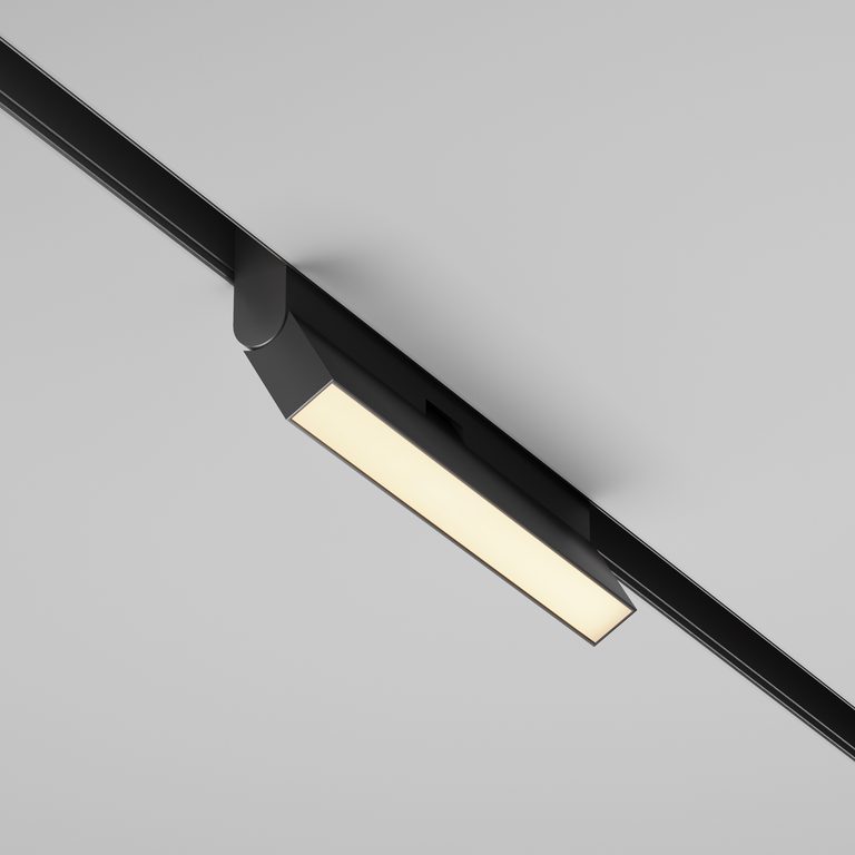 Фото TR036-2-12W2.7K-B - 3