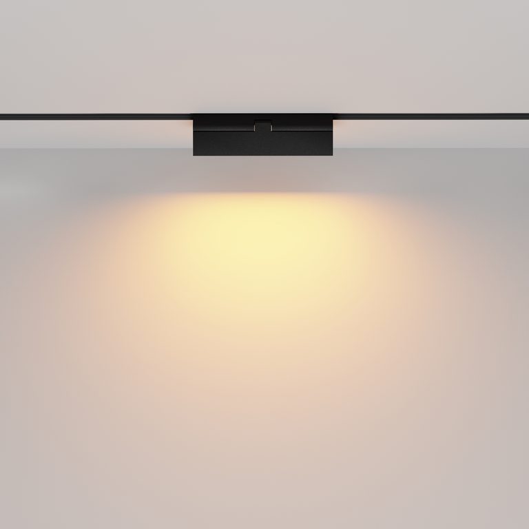 Фото TR036-2-12W2.7K-B - 4