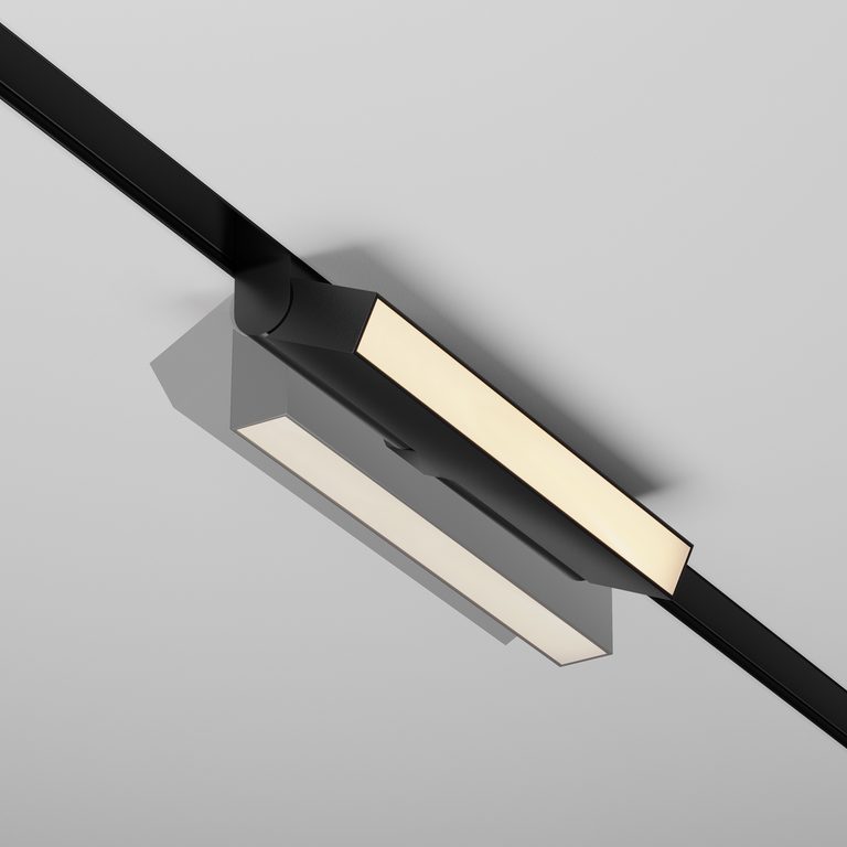 Фото TR036-2-12W2.7K-B - 5