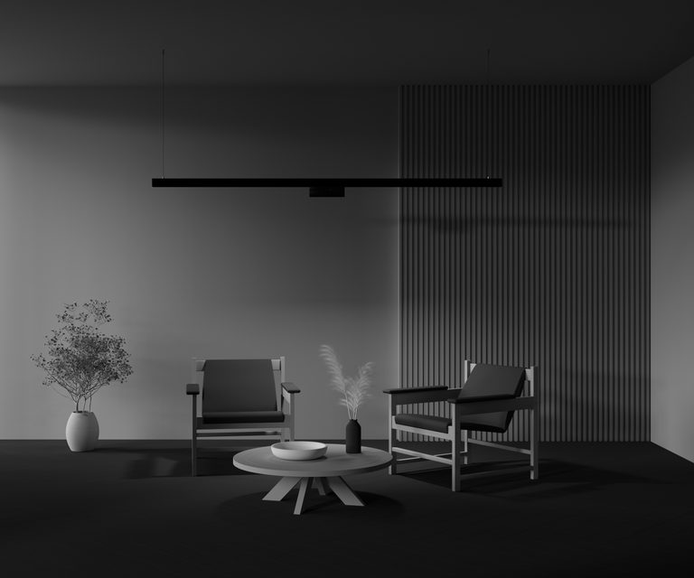 Фото TR036-2-12W2.7K-B - 8