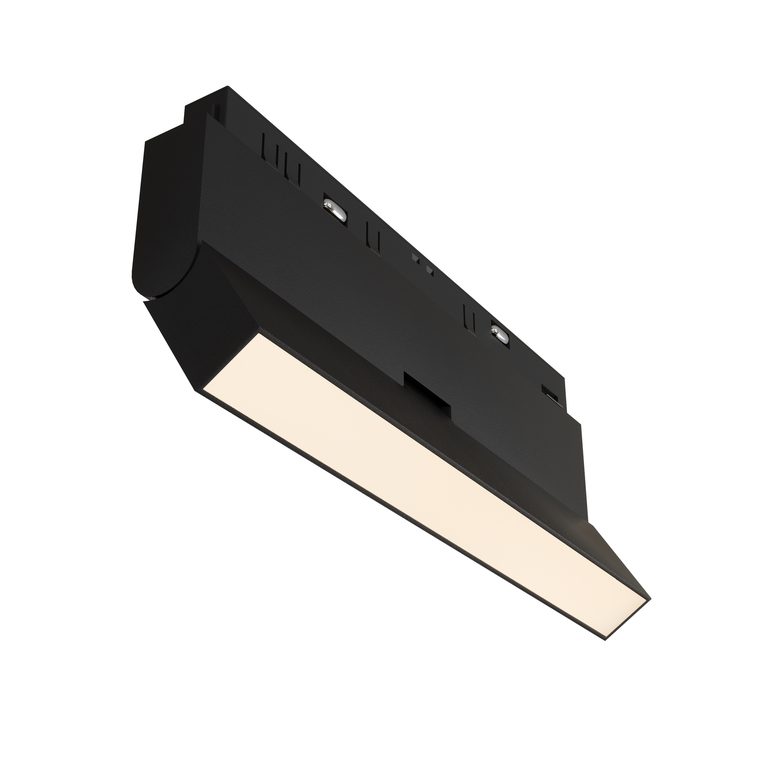 Фото TR036-2-12W4K-B - 1